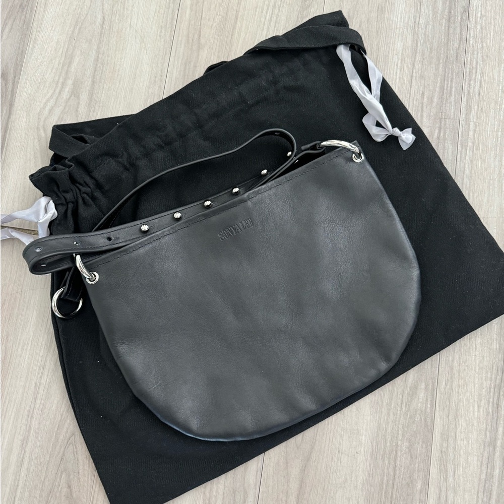 Sonya Lee Francesca Bag